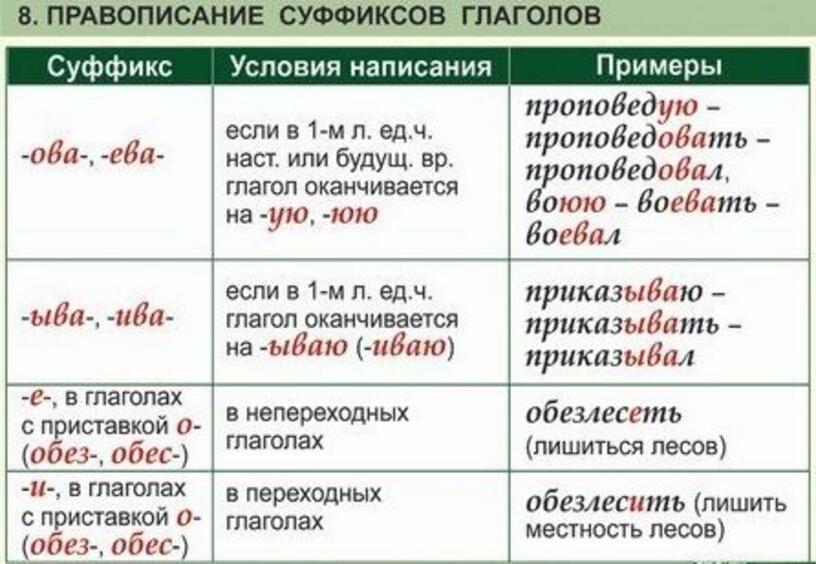 Порно Скачать Бесплатно 2023 Русский Язык