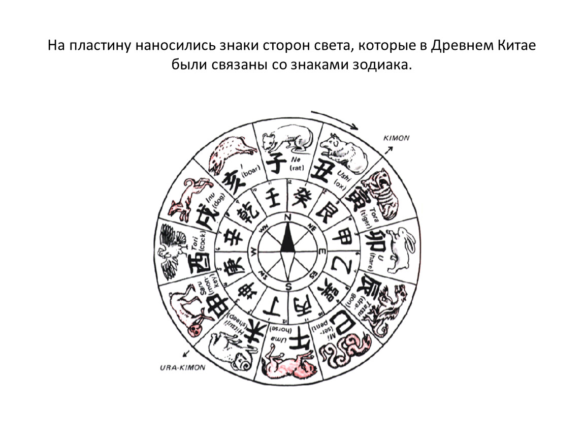 Новый Гороскоп С 13 Знаками Зодиака