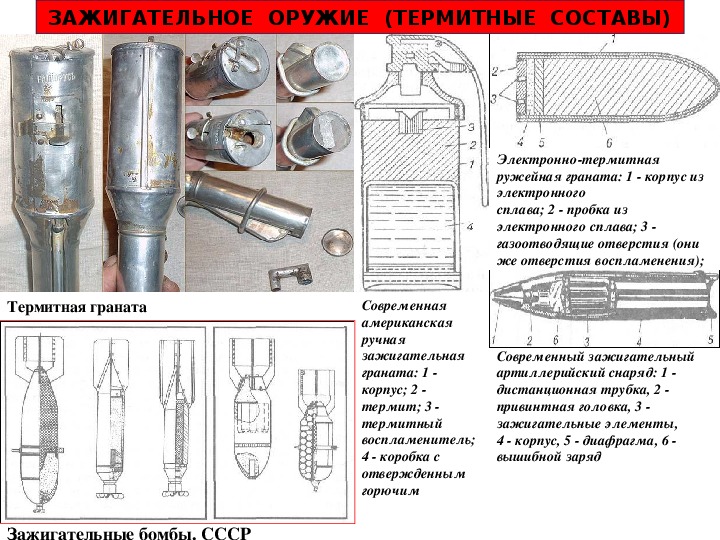 Зажигательная групповушка в обычном автосервисе