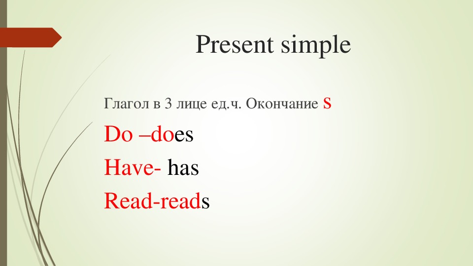 Домашний Секс С Окончанием На Лицо