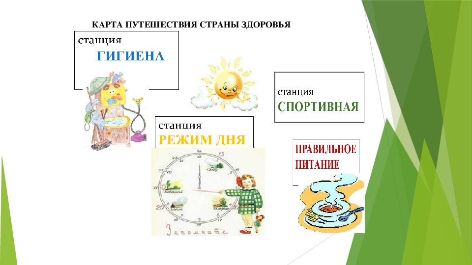 Карта Здоровья Ребенка Где Купить Пятигорске