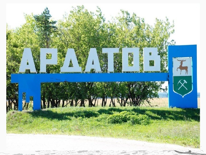 Фортуна Интернет Магазин Мордовия Ардатов