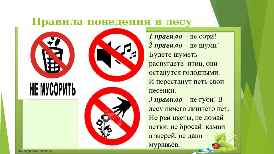 В России Запретили Дрочить