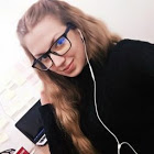 Изображение пользователя Бесчётнова Анастасия Александровна