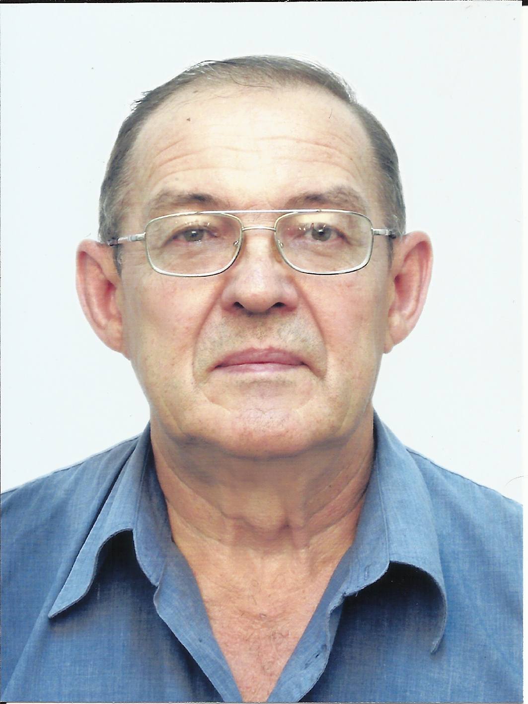 Изображение пользователя Лотарев Александр Васильевич