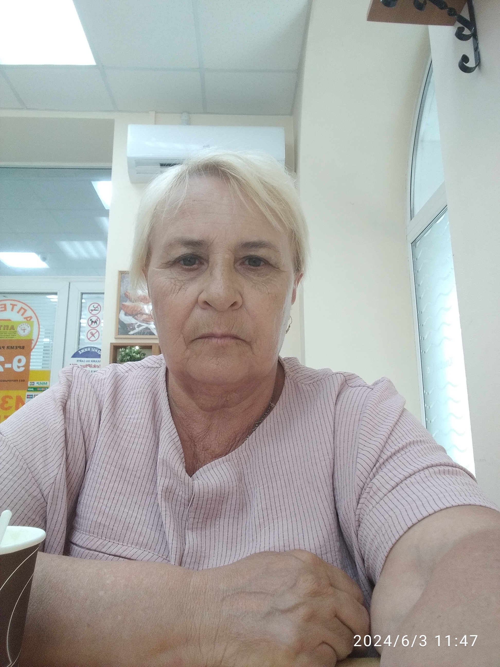 Изображение пользователя Ткачук Наталья Петровна
