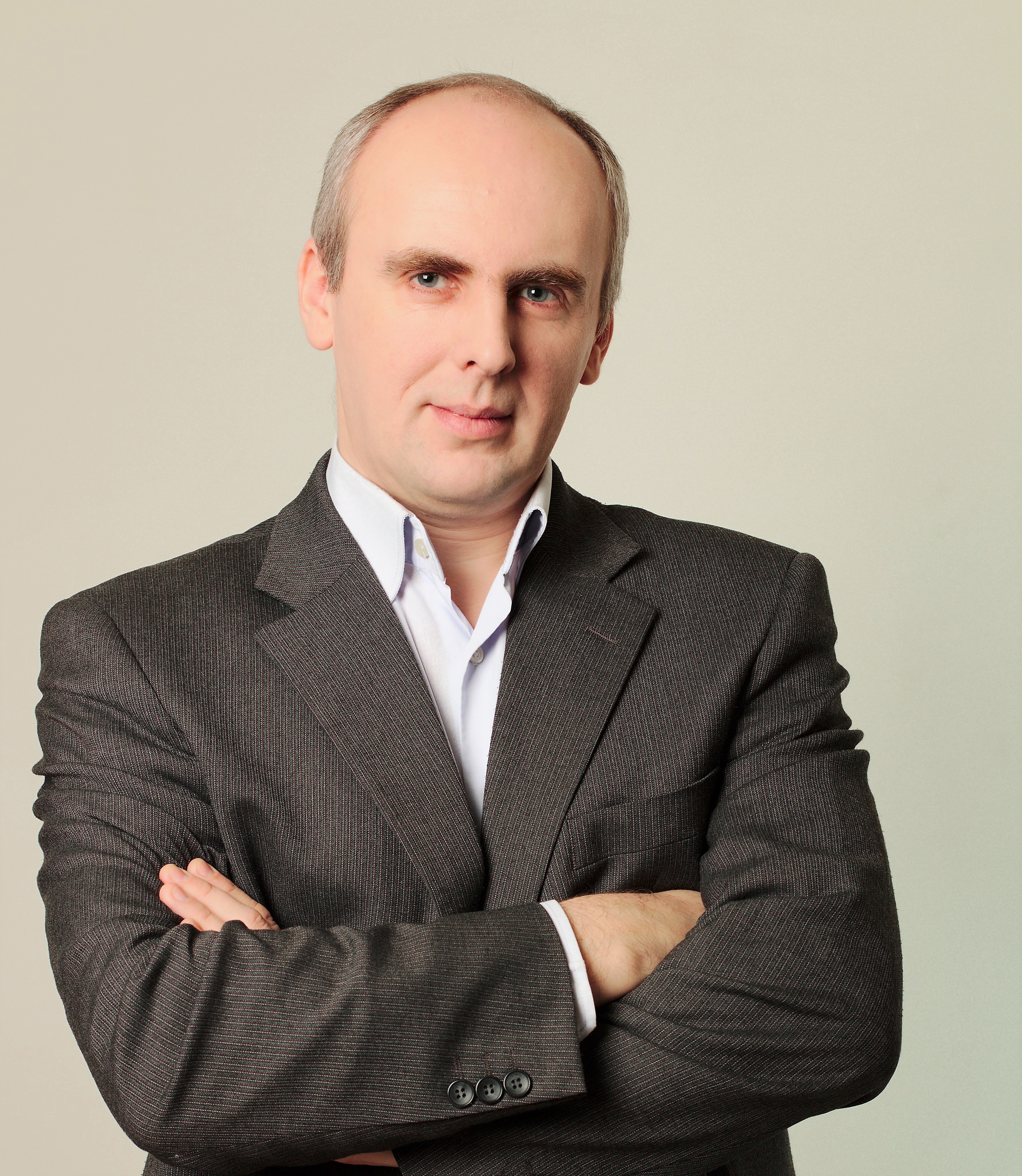 Изображение пользователя Грицкевич Денис Иванович