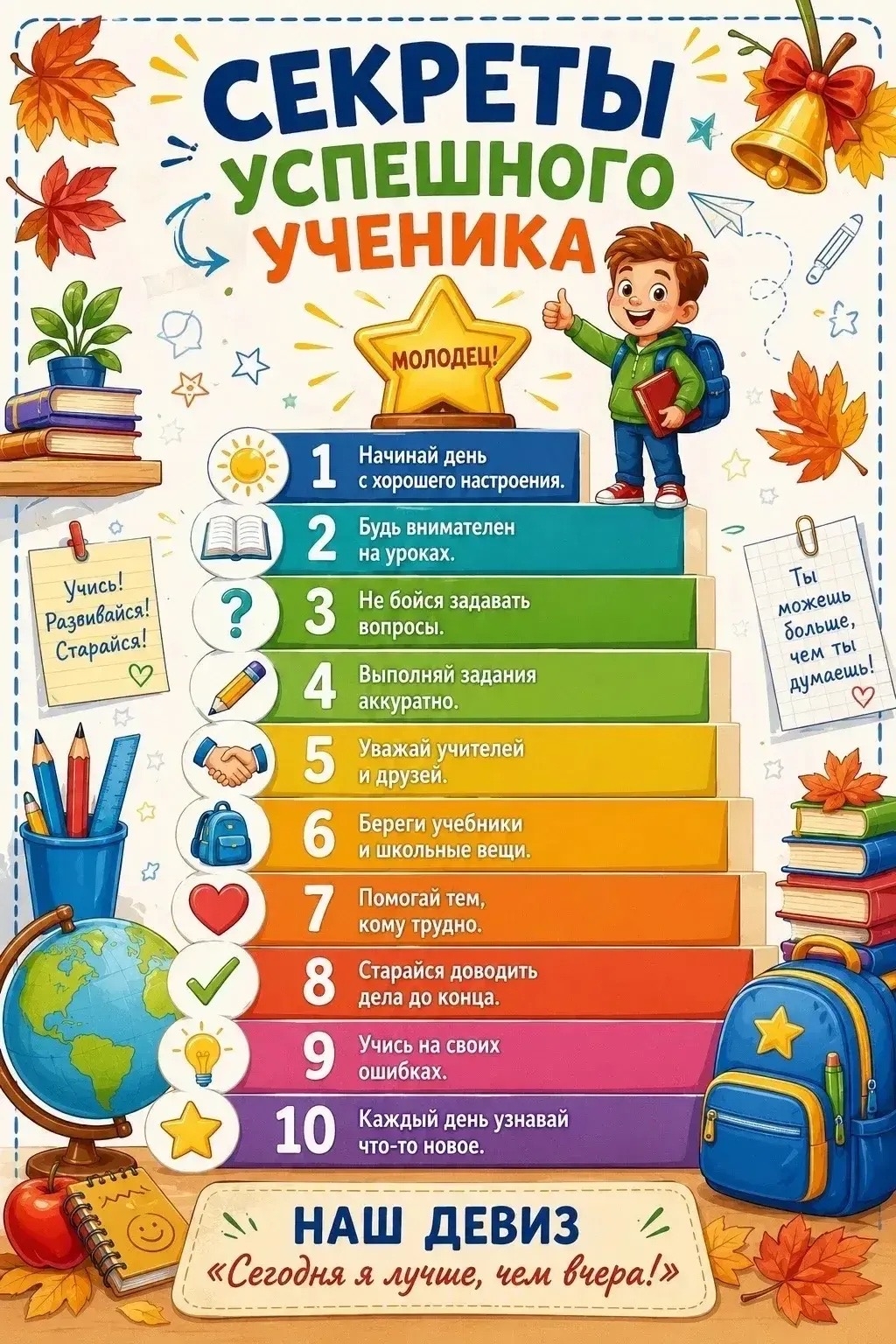 Изображение пользователя Кураков Егор Сергеевич