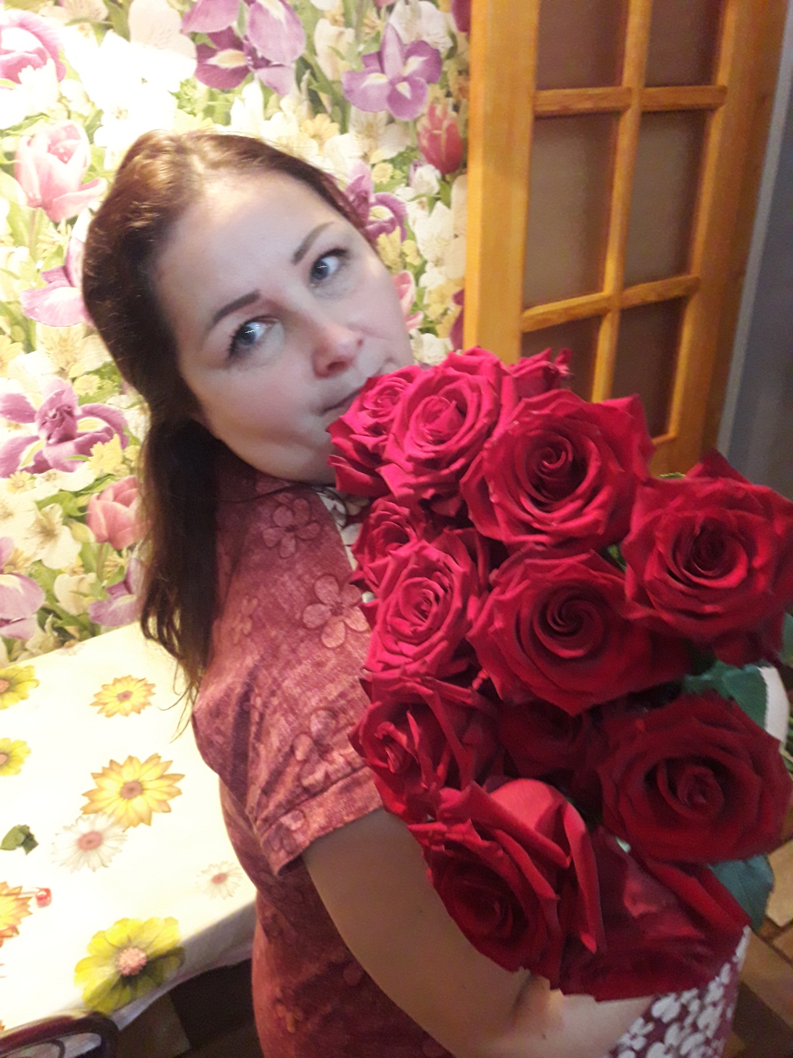 Изображение пользователя Цывцина Анна Ивановна