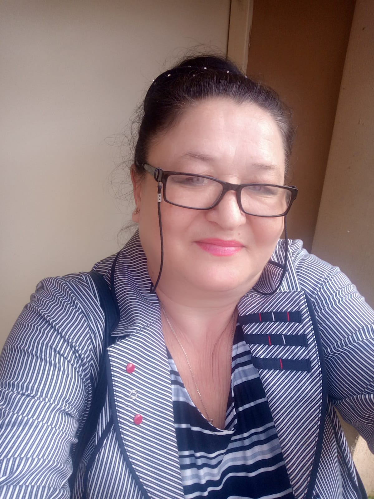 Изображение пользователя Васильева Светлана Александровна