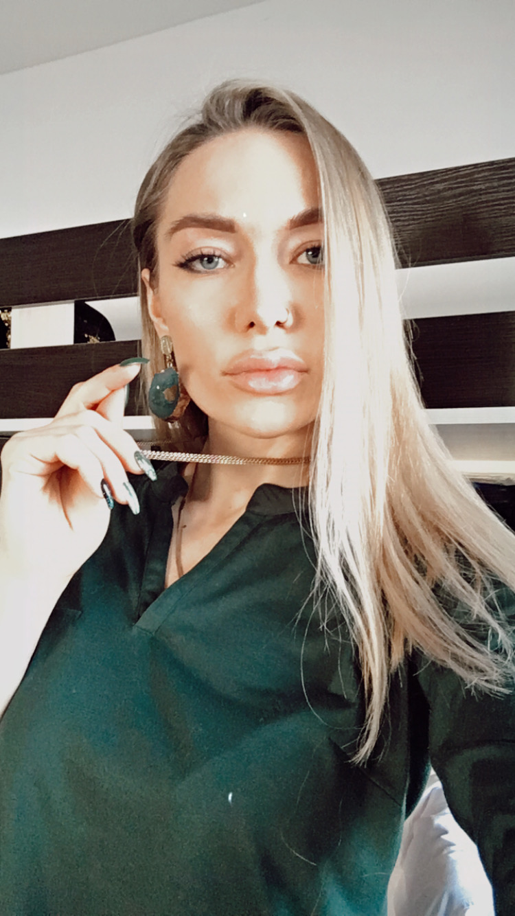Изображение пользователя Иванова Елена Алексеевна