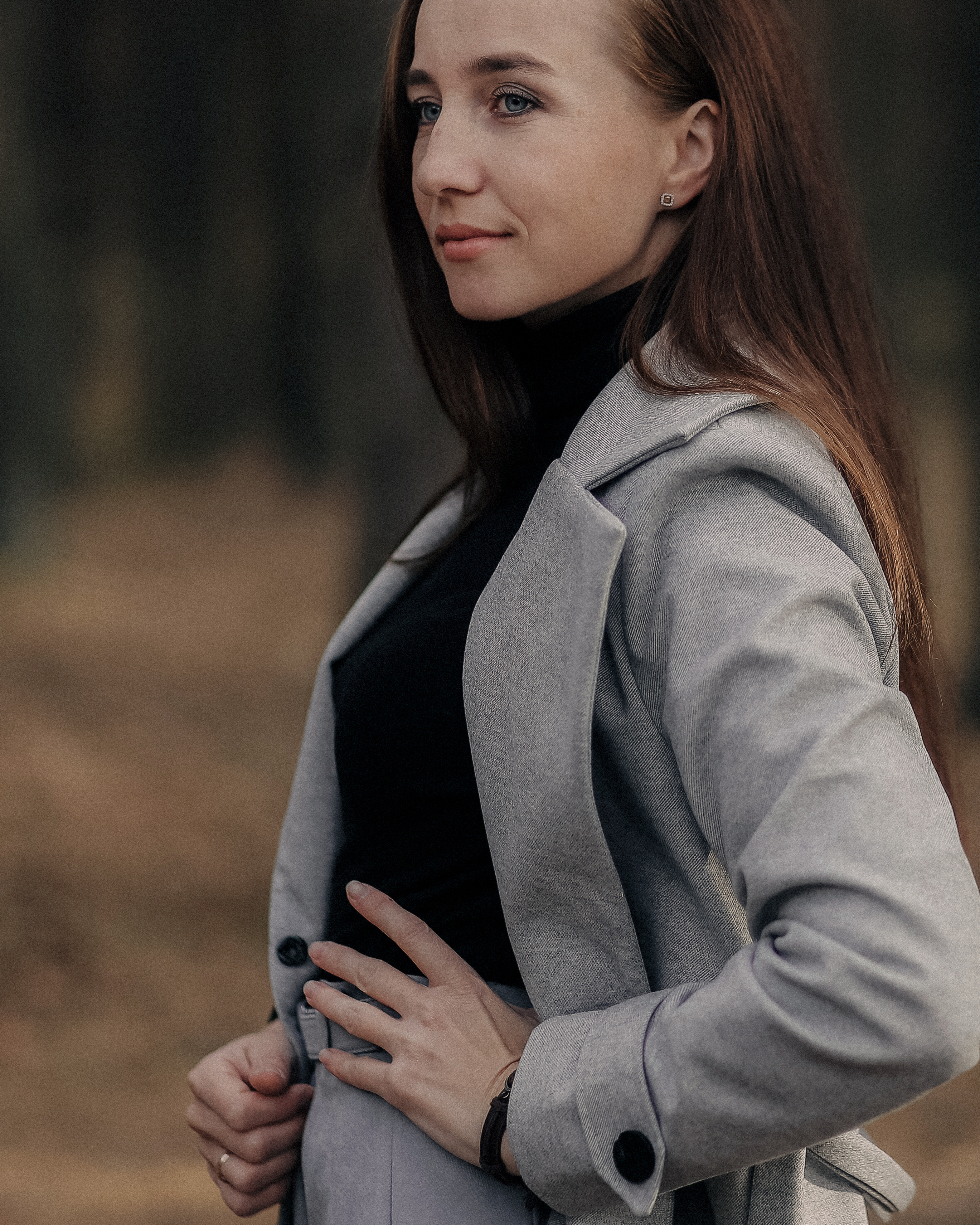 Изображение пользователя Савельева Алёна Александровна