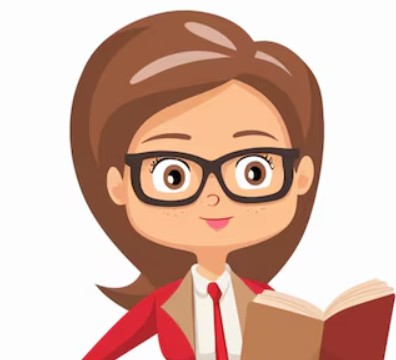 Изображение пользователя Захарова Евгения Александровна
