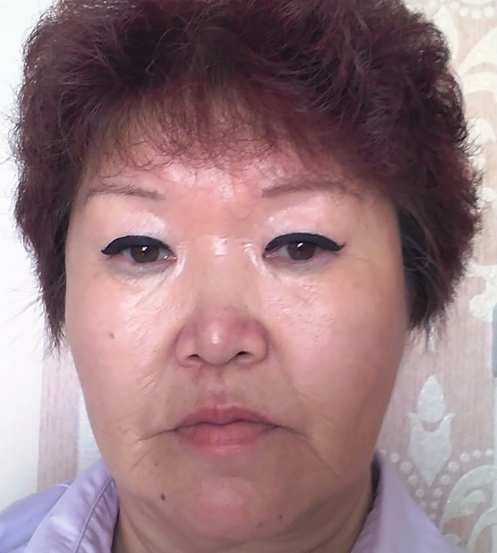 Аватар пользователя