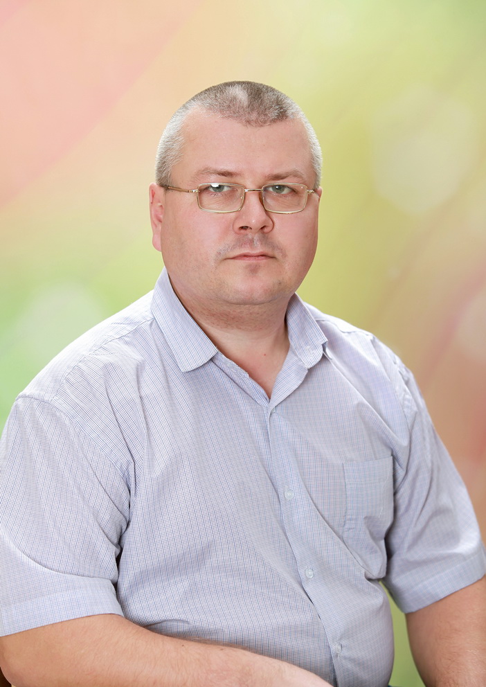 Аватар пользователя