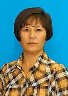 Аватар пользователя