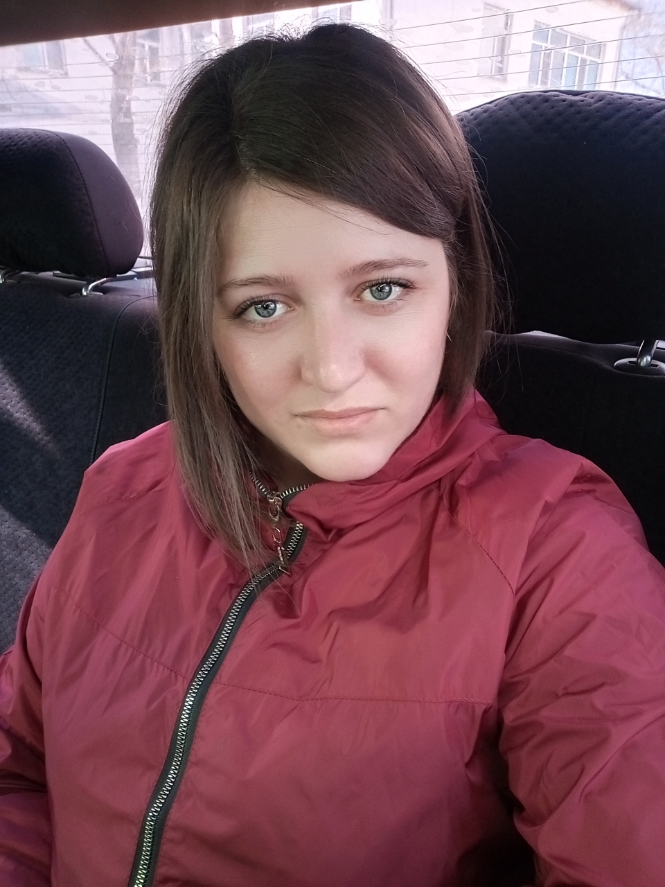 Изображение пользователя Гришина Ирина Александровна