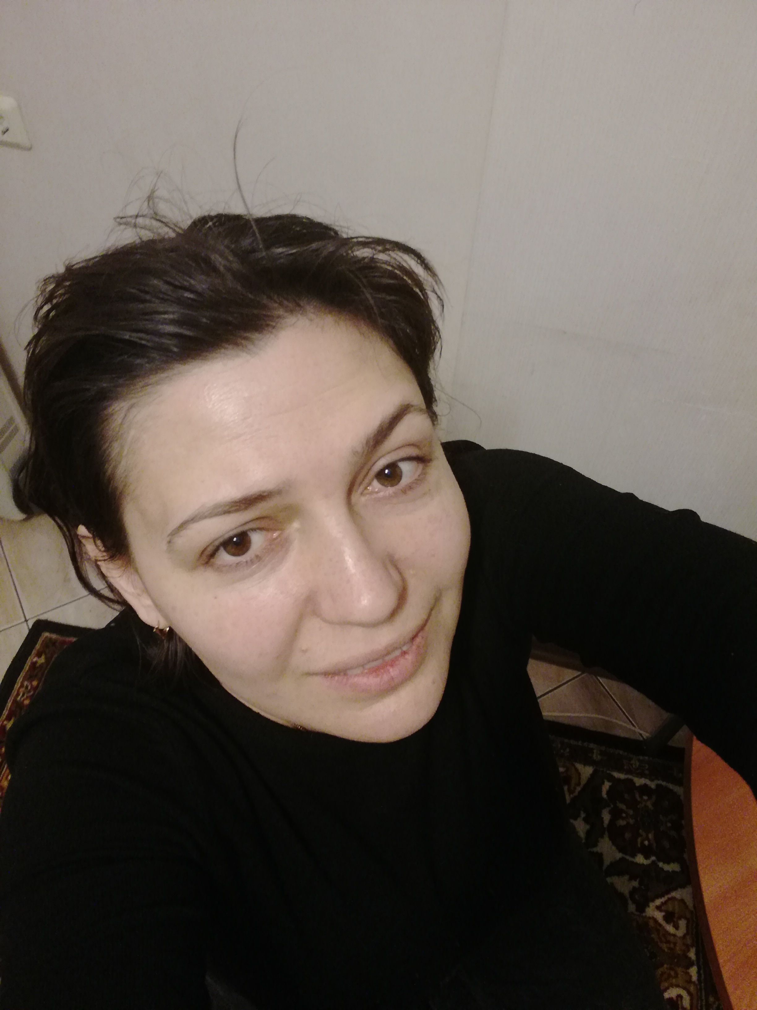 Изображение пользователя Стрельникова Мария Николаевна