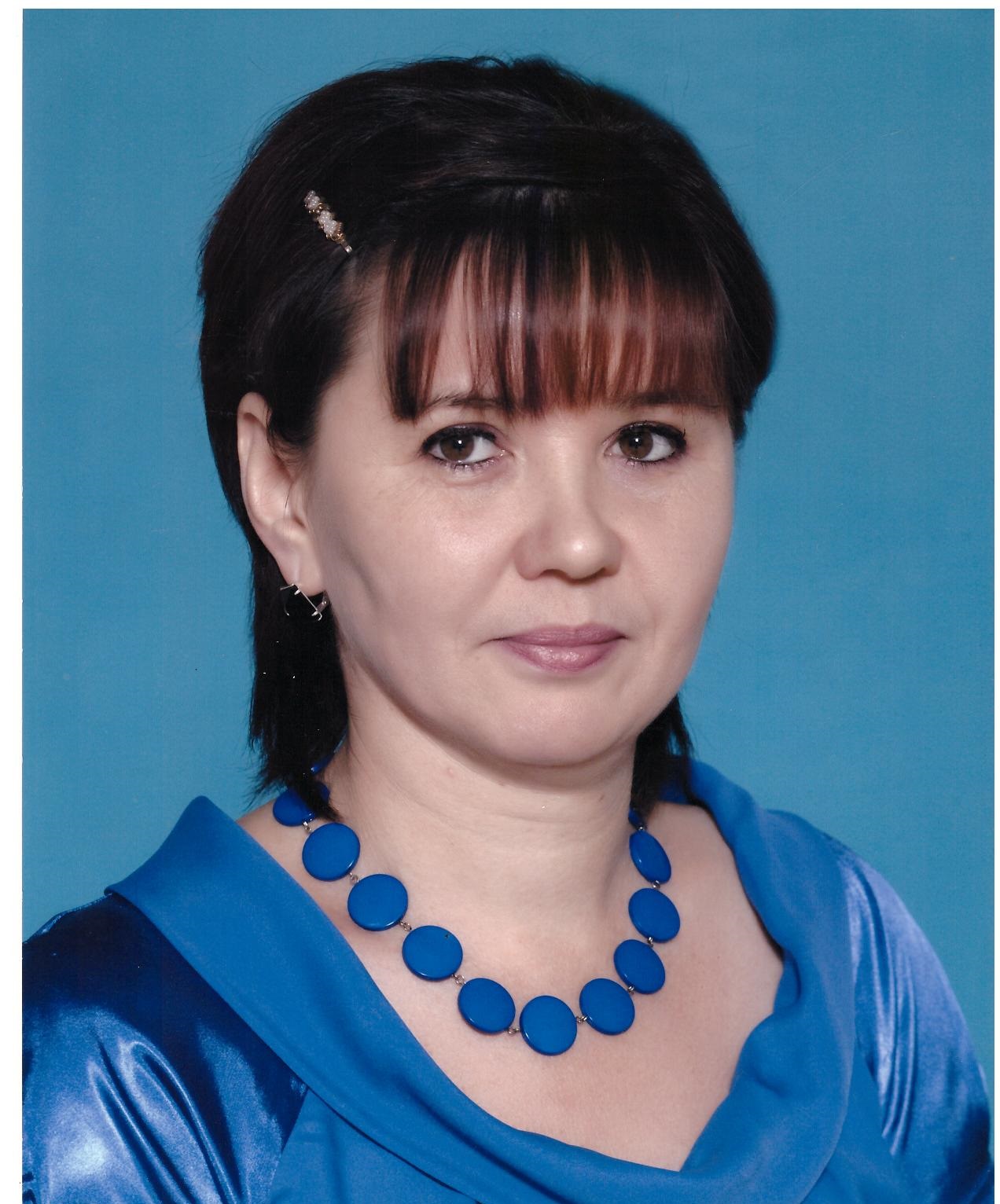 Аватар пользователя