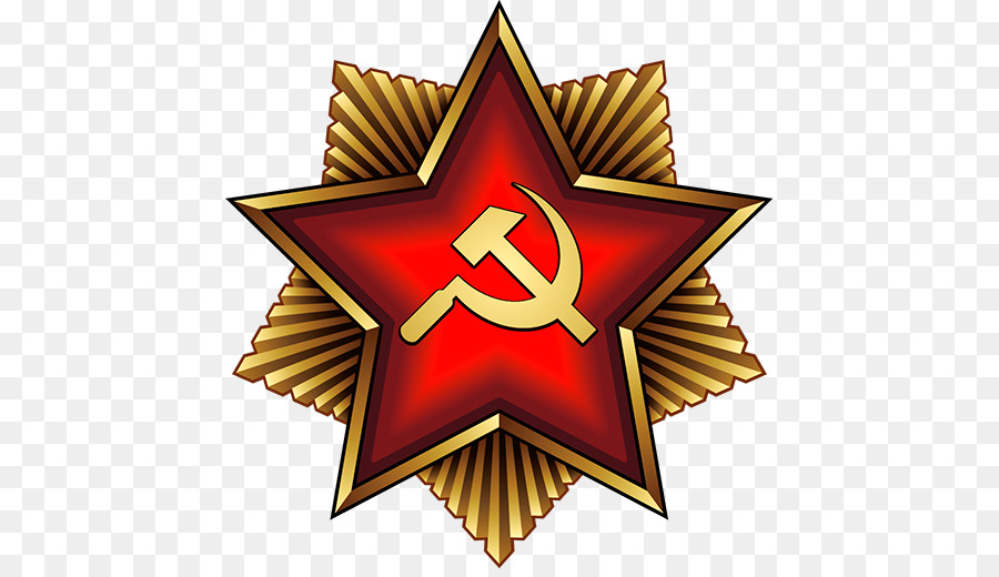Изображение пользователя Батоцыренов Зоригто Батожаргалович