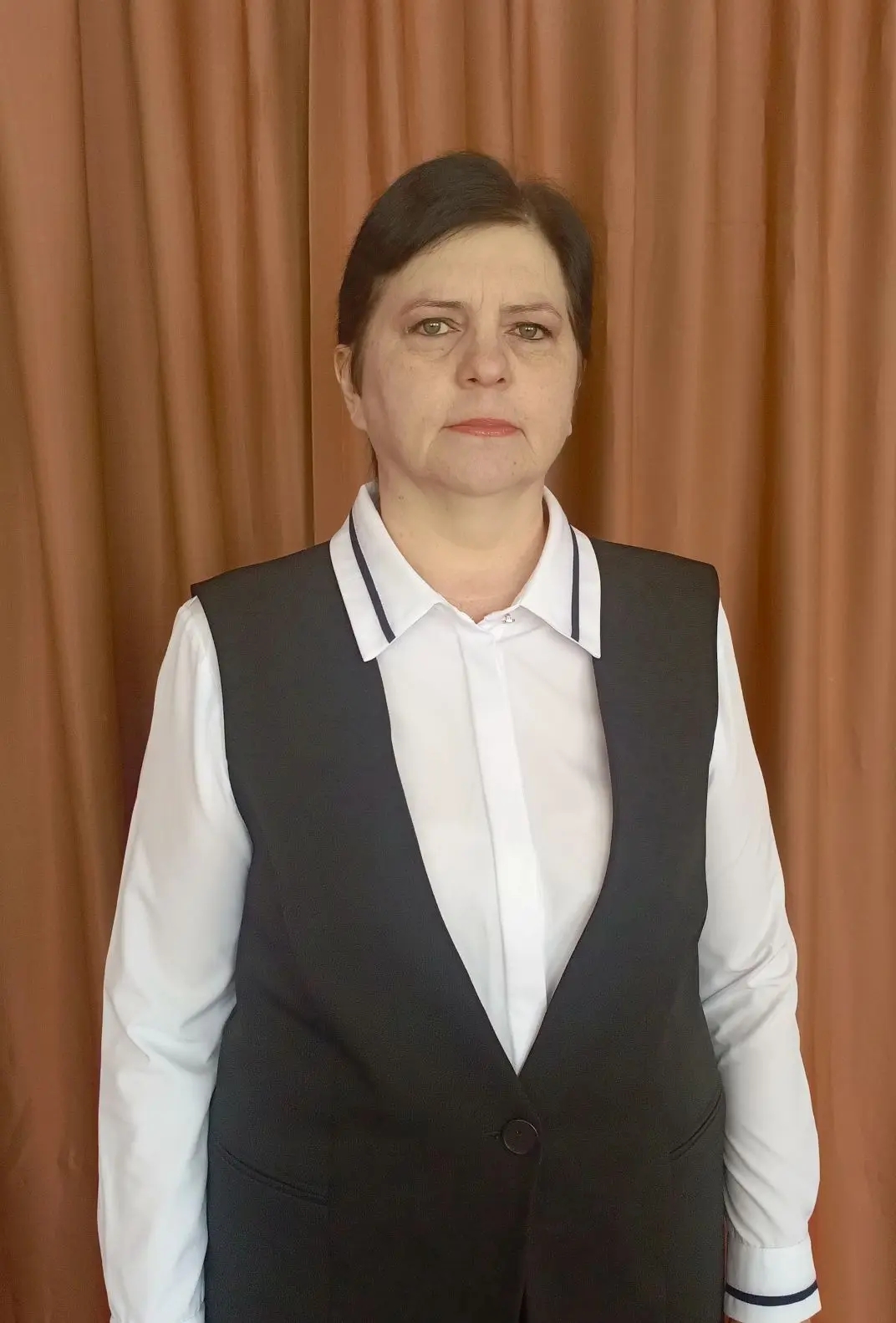 Аватар пользователя