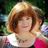 Изображение пользователя Гынсарь Людмила Николаевна