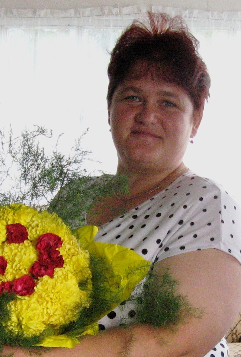 Аватар пользователя