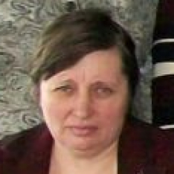 Изображение пользователя Шиндяпина Нина Ивановна