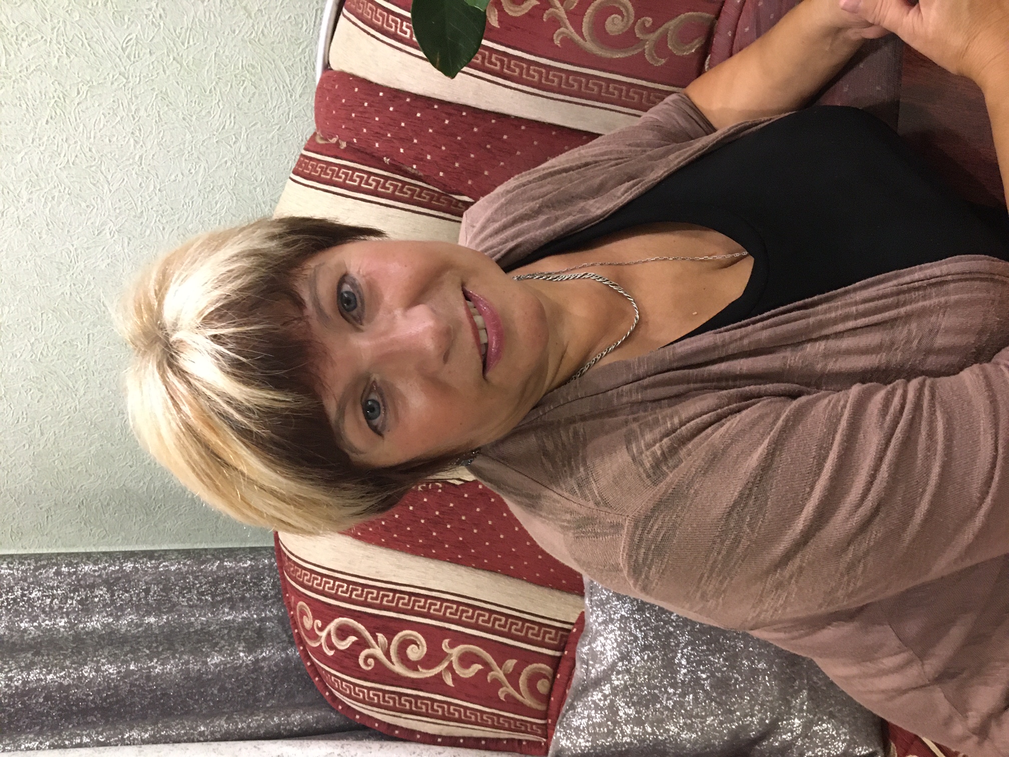 Изображение пользователя Любовь Дадакина Дмитриевна