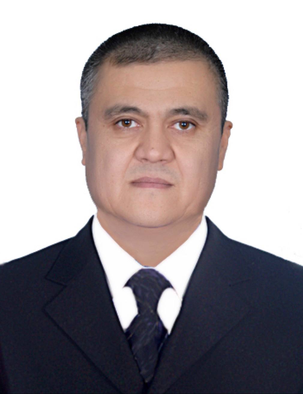 Аватар пользователя