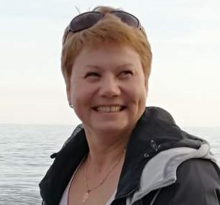 Изображение пользователя Дашкевич Елена Алексеевна