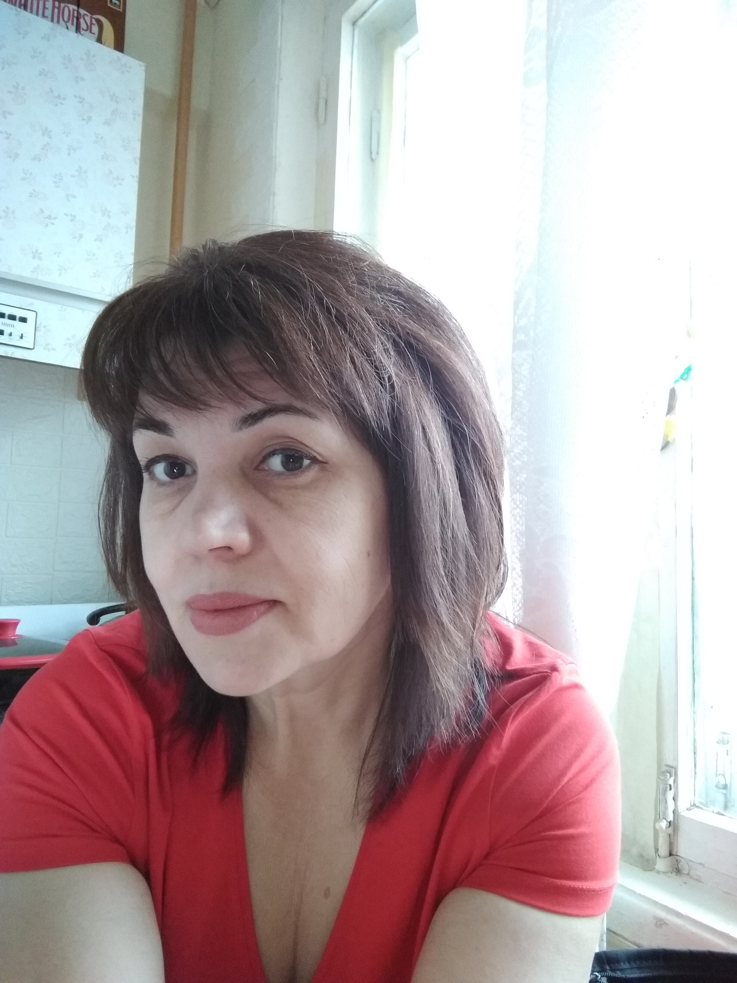 Изображение пользователя Онякова Валентина Николаевна