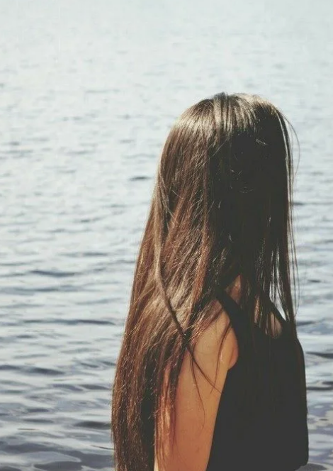 Изображение пользователя Маликова Гульнара