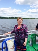 Изображение пользователя Овчаренко Валентина Алексеевна