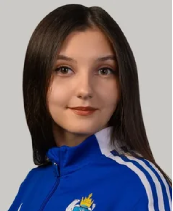 Аватар пользователя