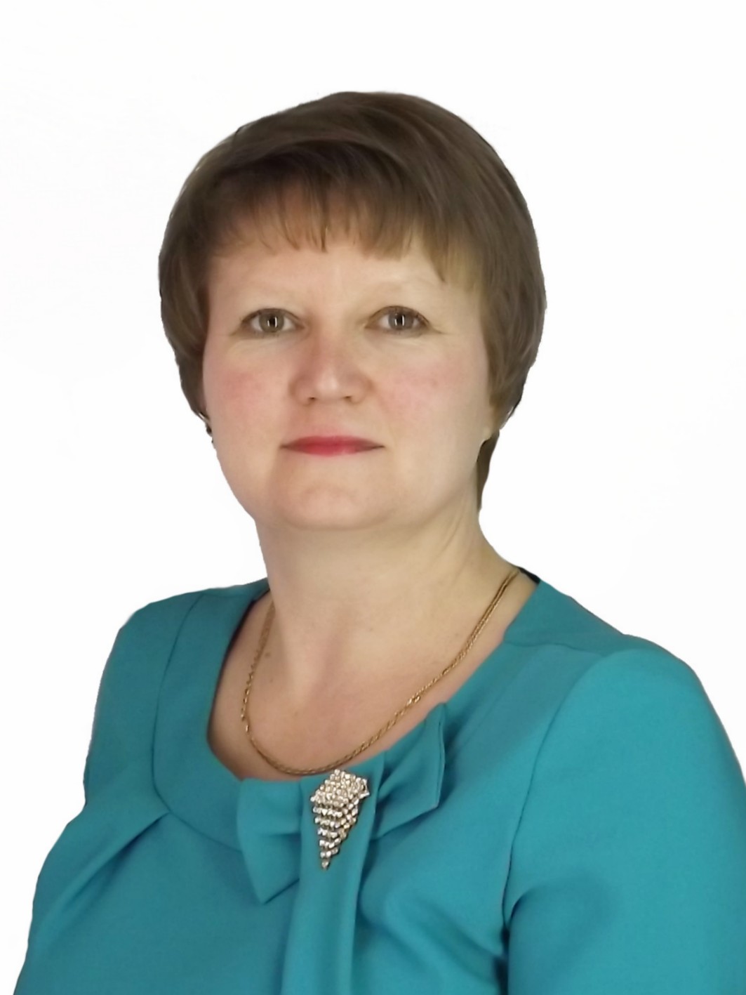 Аватар пользователя