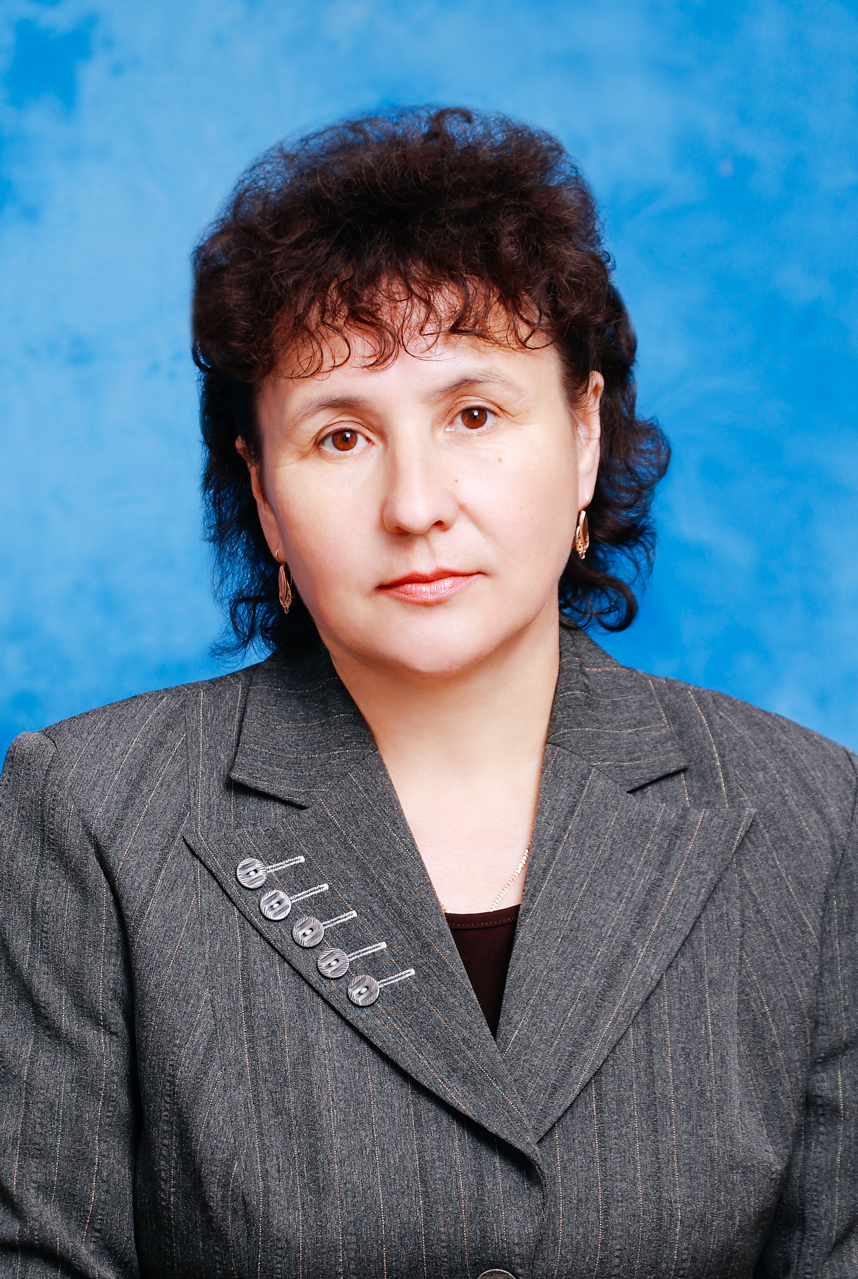 Аватар пользователя