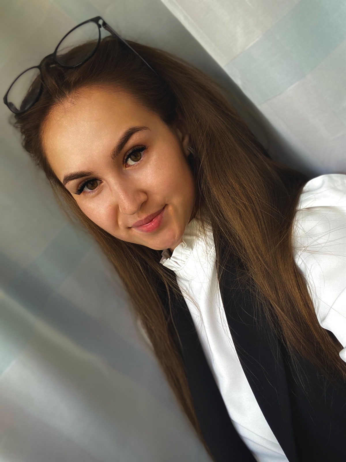 Изображение пользователя Алтухова Ангелина Сергеевна