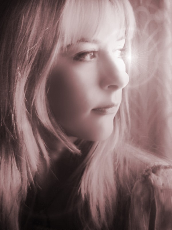 Изображение пользователя Рожкова Екатерина Олеговна