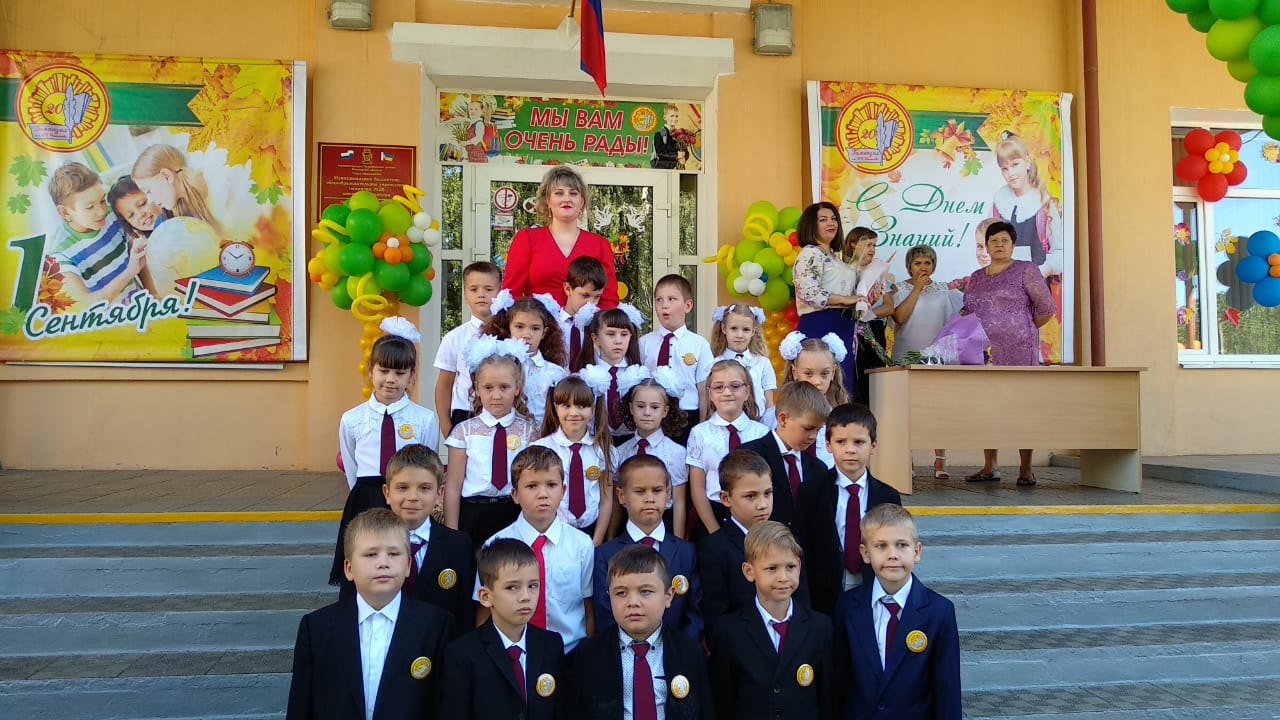 Изображение пользователя Манжилеева Елена Алексеевна