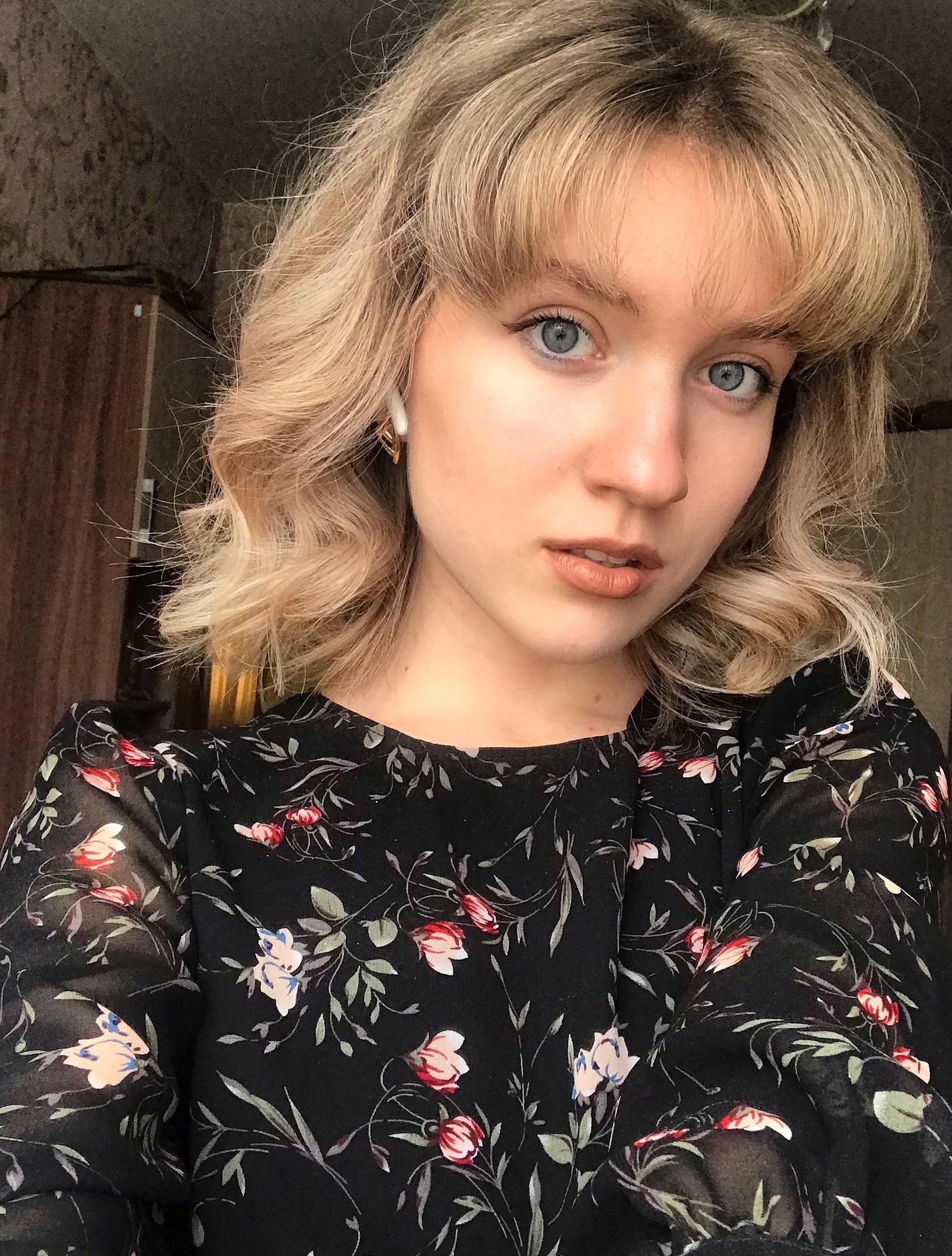 Изображение пользователя Шмыгарева София Андреевна