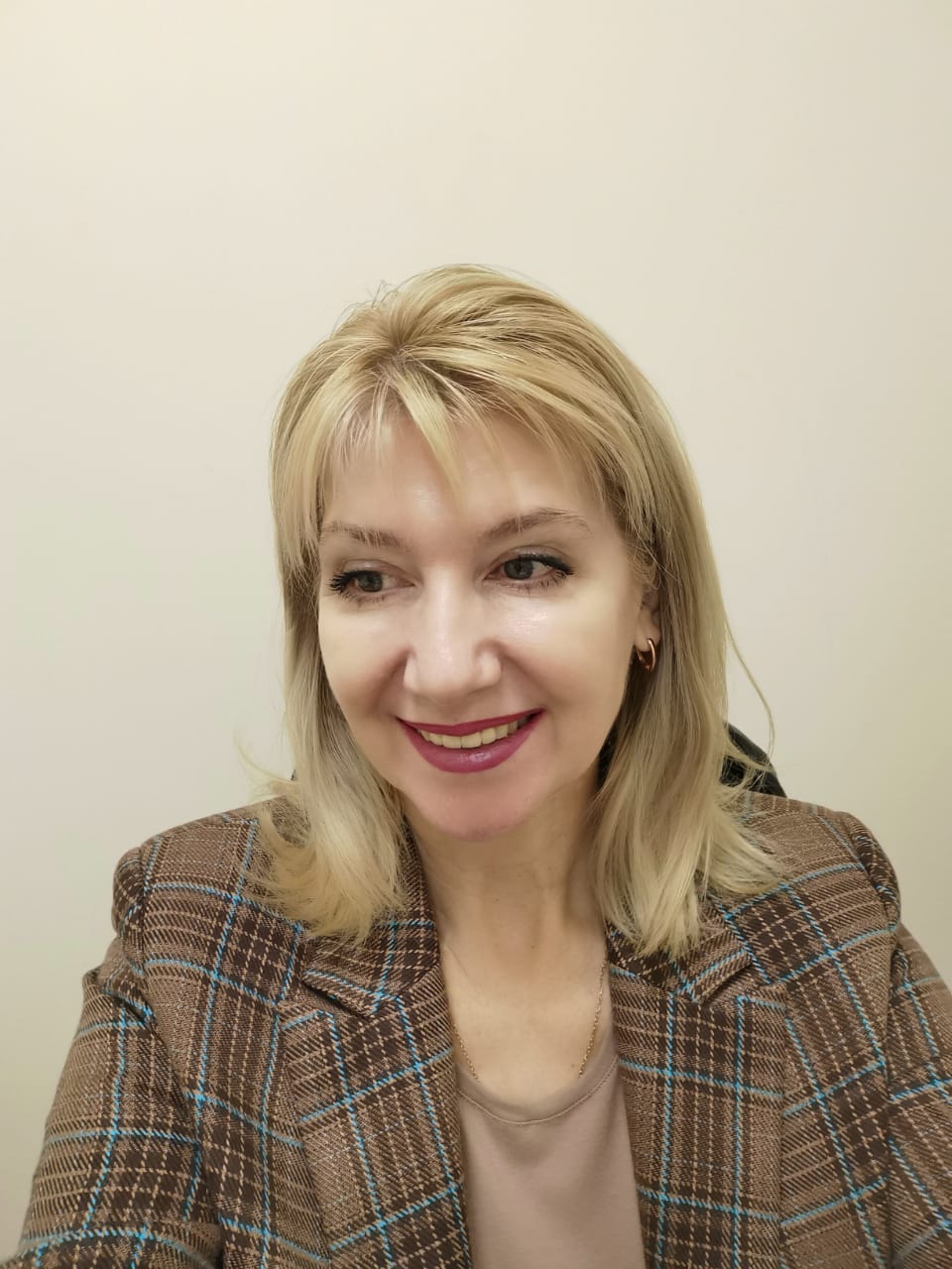 Аватар пользователя