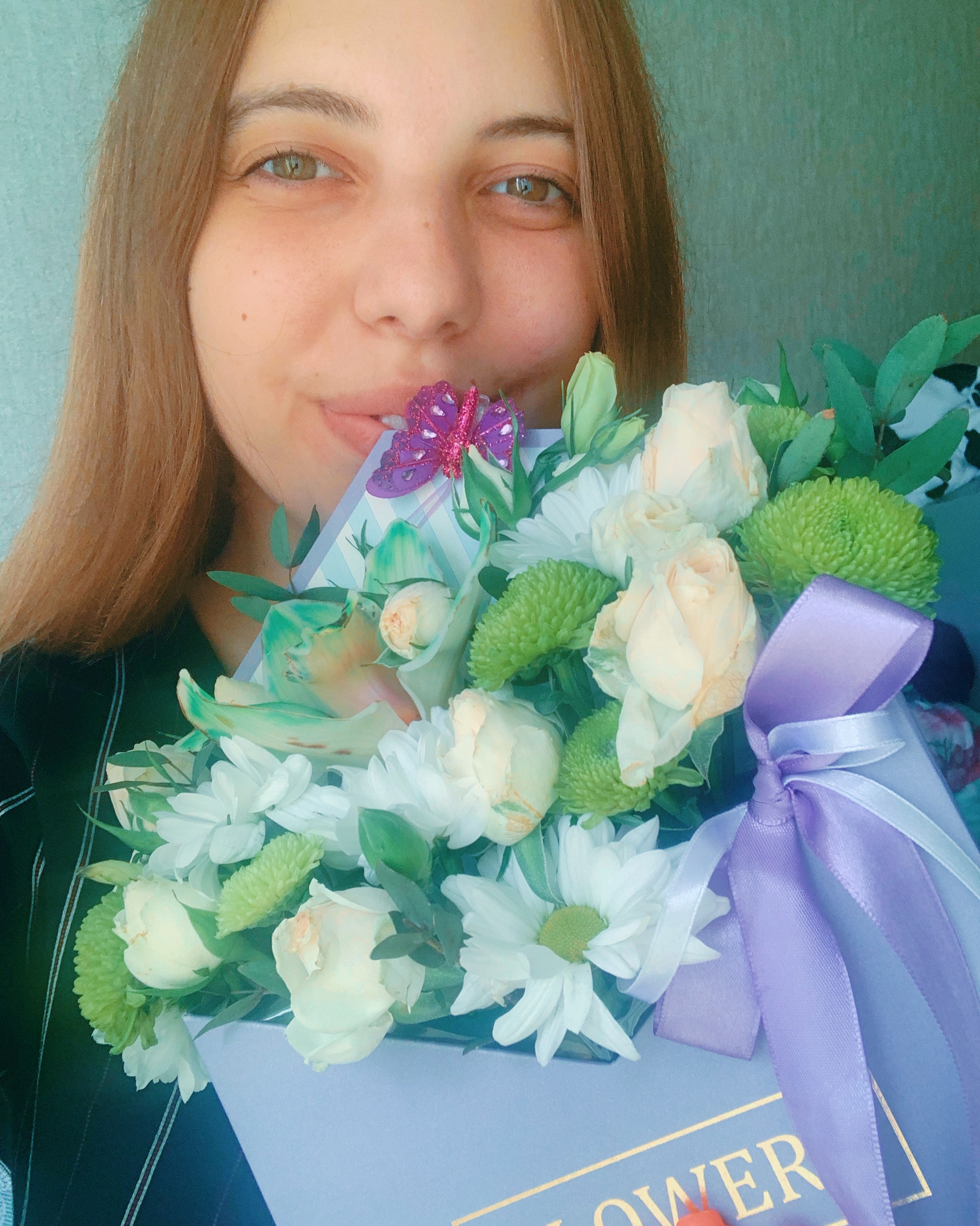 Изображение пользователя Адясова Елена Юрьевна