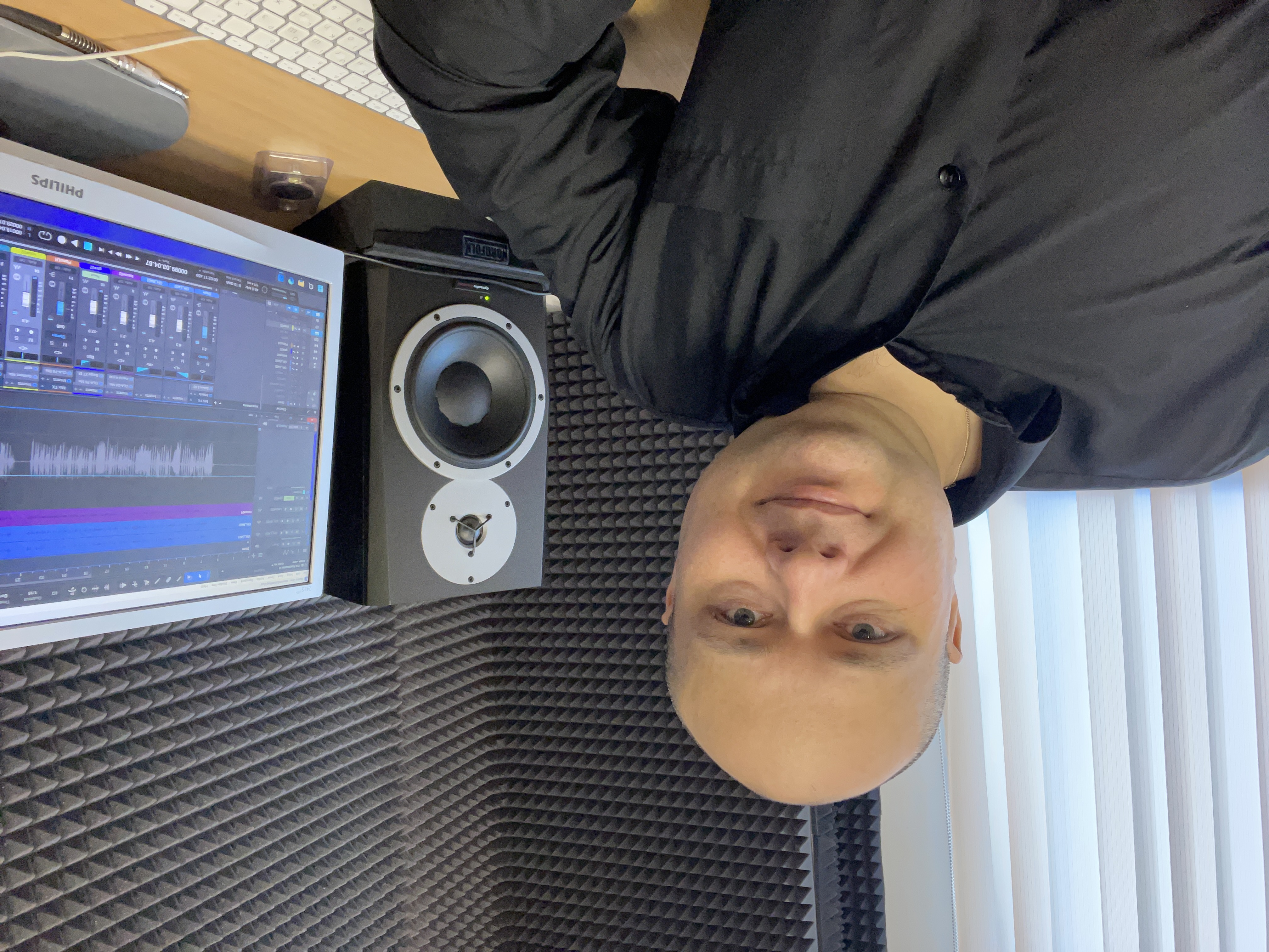 Изображение пользователя Сидоров Александр Владимирович