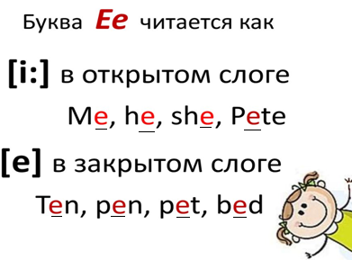 Изображение пользователя Хачатурова Валерия Владимировна