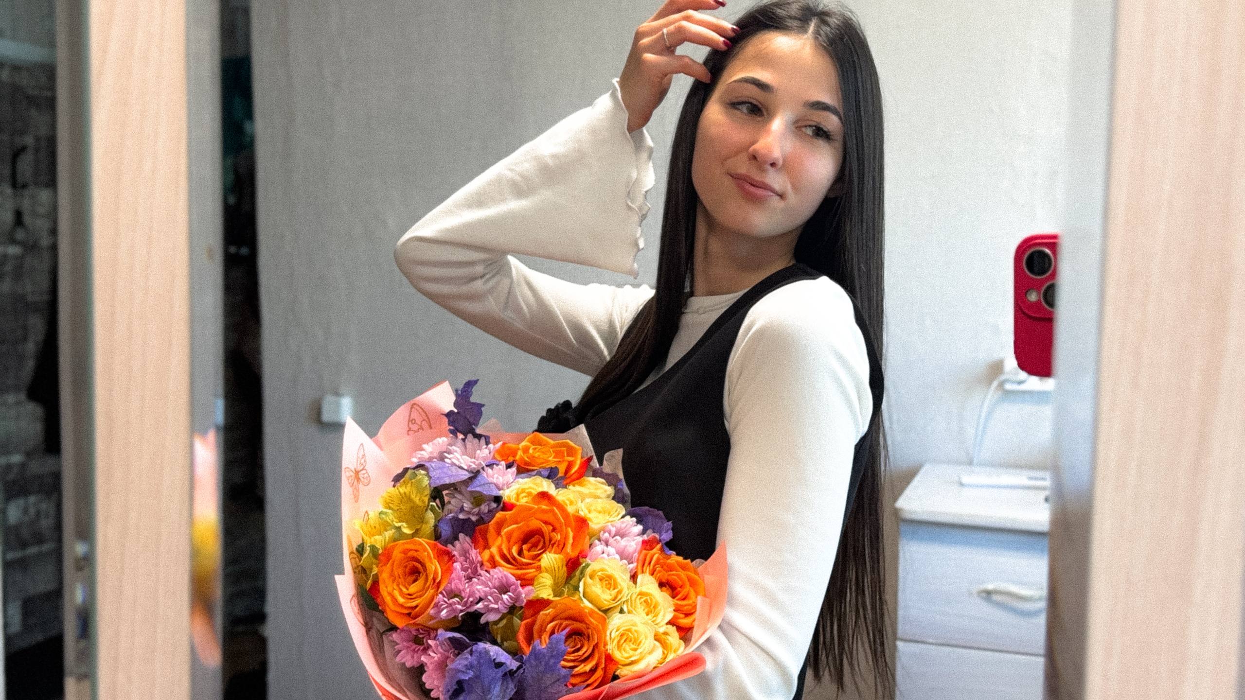 Изображение пользователя Лобанова Наталья Эдуардовна