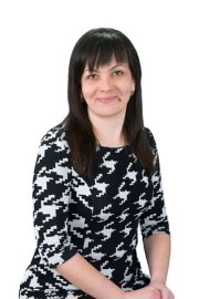 Изображение пользователя Акопова Валентина Владимировна