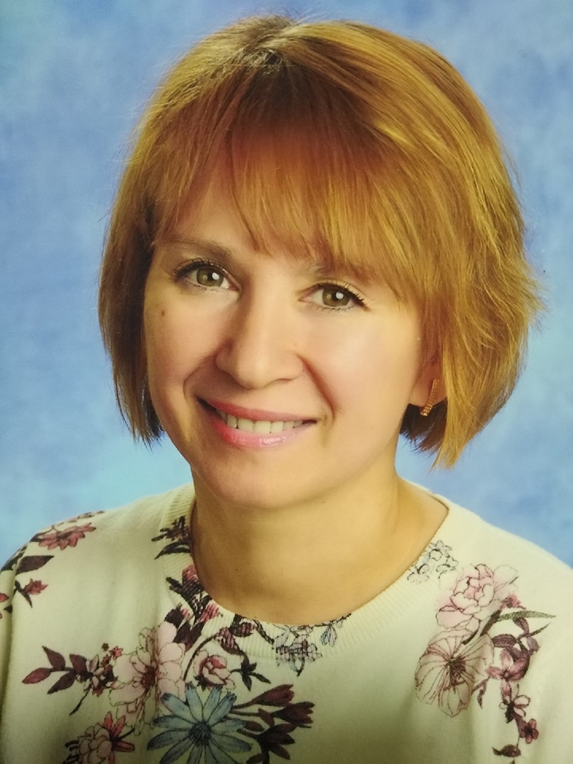 Аватар пользователя