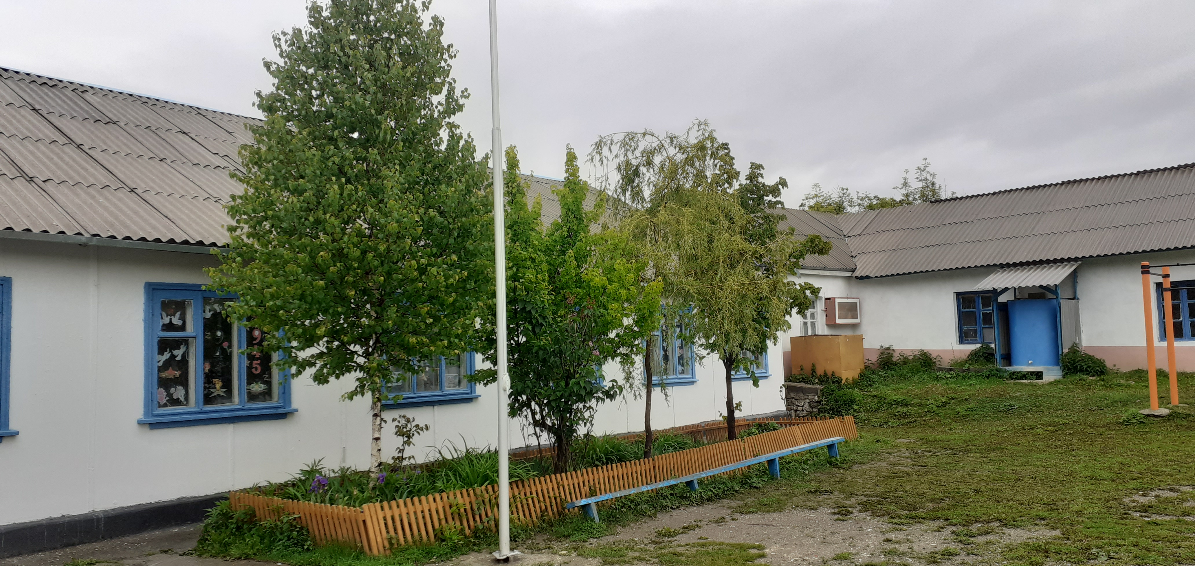 Изображение пользователя Кадилова Халимат Хакимовна