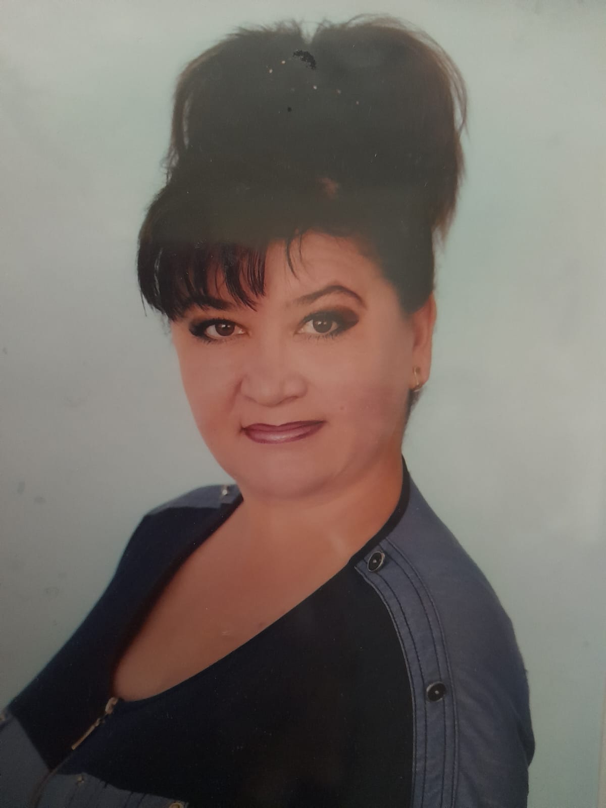 Аватар пользователя